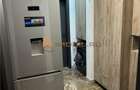 Apartament 2 camere Canta - Deosebit - 9