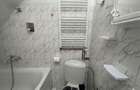 Apartament la casa zona centrala - Proprietar - 13
