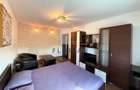 Apartament cu 3 camere, decomandat, 450 euro/ Calea Lipovei, Tm - 7