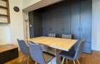 Apartament cu 3 camere decomandat, mobilat în Iancu Nicolae - 3