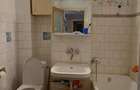 Apartament 3 camere de vanzare, Ploiesti, zona Ultracentral, 65 mp