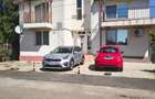 Vand apartament 2 camere in imobil casa/vila - 5