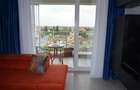 PROPRIETAR Apartament modern Nou cu 2 camere City of Mara - Parcare si Boxa incluse