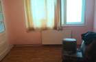 Casa cu 3 camere,bucatarie,baie utilata,centrala - 4