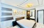 NOU/ RENOVAT/ PRIVELISTE SUPERBA/ ANSAMBLU CU PISCIN