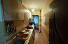 Apartament 1 Camera D Baza3 - 1