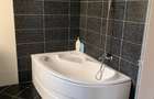 Apartament de inchiriat - 5