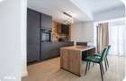 Apartament 3 camere Panduri Marriott | Parcare subterana - 18
