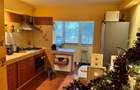 Vanzare apartament Cluj - 15