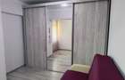Ofer spre inchiriere apartament 2 camere Tatarasi - 8