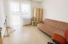 Apartament 3 camere de vanzare, Sector 4, 800 m metrou, balcon generos - 7