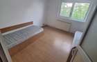 Apartament 3 camere Navodari - 1
