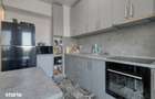 Apartament 3 camere decomandat | Living spectaculos | - 4
