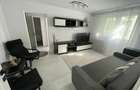 Inchiriez ap 2 camere - 1