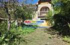 Vanzare casa P+1 Barbuletu - 1