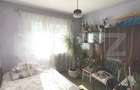 Apartament spatios cu 4 camere, situat in zona Dalas din Aiud - 6