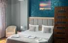Apartament 2 camere Eforie Nord - 1