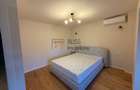 Apartament modern cu 4 camere și terasă generoasă