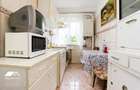 Apartament 2 camere Centru Piatra Neamț | 51,7 mp | Etaj 3 - 5