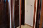 Vand garsoniera, confort 1 - 5