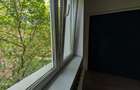 Apartament 2 camere decomandate, spatios, renovat recent + b - 2