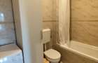 Apartament de inchiriat cu 2 camere in Sibiu zona Turnisor