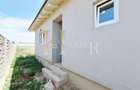Duplex pe parter. Dormitor cu baie proprie. - 15