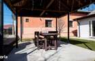 Afumati - vanzare casa si anexe cu teren intravilan, suprafata 700 mp - 13