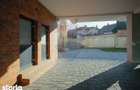 Apartament de inchiriat cu 2 camere ?i parcare, ultracentral, Oradea - 8