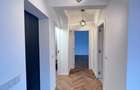 Apartament 2 camere+curte 60mp si 2 locuri de parcare/Bragadiru - 5