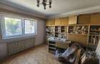 Apartament 2 camere, etaj 2, carpati 2 - 8
