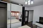 Inchiriez apartament 3 cam cf 1 decomandat ,Central - 4