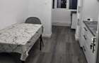 De inchiriat apartament 2 camere - 4