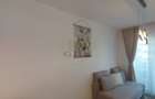 Inchiriere studio cartierul Coresi Brasov ( apartament 2 camere) - 1