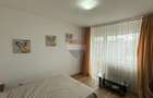 Apartament cu 3 camere B-dul Unirii cu loc de parcare - 3