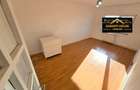 Ariesului, apartament 3 camere, decomandat, partial mobilat, 52 900 - 4