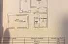 COM 0 | Apartament decomandat cu 2 camere, parter | Iosefin - 10