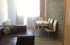Apartament cu doua camere langa Vivo Cluj Napoca/Amethyst - 5
