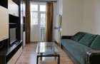 Inchiriez apartament cu 1 camera, hol, bucatarie si o baie situat in apropierea Vivo Mall Baia Mare