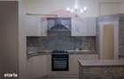 Inchiriez apartament superb cu 4 camere, 120mp, in zona Ultracentrala - 8