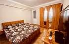 Apartament 2 camere Titan, 7 minute de metrou, stradal, mobilat si utilat, liber - 5