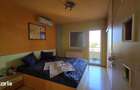 Apartament 4 camere | 90 mp | 4 balcoane | Complex Studentesc | Timiso - 5