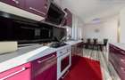 Apartament de 4 camere in zona Avantgarden I - 11