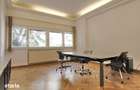 Dorobanti,-Capitale, vila de inchiriat, ideal comercial