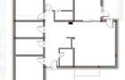Casa Moderna pe un singur nivel # Casa parter Reghin