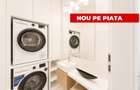 Apartament Modern - SU 65MP | Terasa 35MP | Parcare - Grigorescu - 14