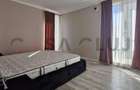 2 camere decomandat | Sigma - 2