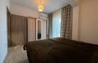 Inchiriere apartament 2 camere zona Ciarda Rosie - 7