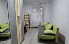 Apartament 2 camere Dambul Pietros amenajat recent mobilat utilat - 1
