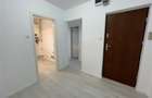 Apartament 2 camere - decomandat, renovat, etaj 3 - zona Rahovei